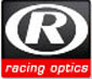 Logo Racing Optics