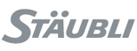 Logo Staübli